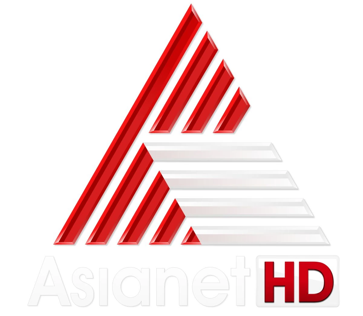 Asianet